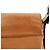 Chloé Borsa a tracolla e spalla Chloe Eloise in pelle Marrone - vista 16