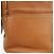Chloé Borsa a tracolla e spalla Chloe Eloise in pelle Marrone - vista 17