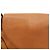 Chloé Borsa a tracolla e spalla Chloe Eloise in pelle Marrone - vista 19