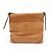 Chloé Borsa a tracolla e spalla Chloe Eloise in pelle Marrone - vista 2