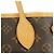 Louis Vuitton Monogram Neverfull PM Tote Bag Hand Bag Brown M40155 - vista 10