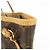 Louis Vuitton Monogram Neverfull PM Tote Bag Hand Bag Brown M40155 - vista 18