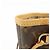 Louis Vuitton Monogram Neverfull PM Tote Bag Hand Bag Brown M40155 - vista 19