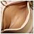 Louis Vuitton Monogram Neverfull PM Tote Bag Hand Bag Brown M40155 - vista 21