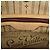 Louis Vuitton Monogram Neverfull PM Tote Bag Hand Bag Brown M40155 - vista 23