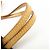 Louis Vuitton Monogram Neverfull PM Tote Bag Hand Bag Brown M40155 - vista 7