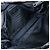 Borsa a tracolla PRADA in nylon e pelle Saffiano con logo triangolare Khaki VA0768 - vista 19