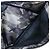 Borsa a tracolla PRADA in nylon e pelle Saffiano con logo triangolare Khaki VA0768 - vista 20