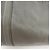 Borsa Boston in pelle con logo Triangle PRADA Borsa a tracolla Grigio BR2630 - vista 17