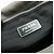 Borsa Boston in pelle con logo Triangle PRADA Borsa a tracolla Grigio BR2630 - vista 23