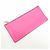 Borsa a tracolla e borsa a spalla COACH Signature PVC Leather Marrone Rosa - vista 15