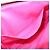 Borsa a tracolla e borsa a spalla COACH Signature PVC Leather Marrone Rosa - vista 18