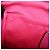 Borsa a tracolla e borsa a spalla COACH Signature PVC Leather Marrone Rosa - vista 19