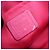Borsa a tracolla e borsa a spalla COACH Signature PVC Leather Marrone Rosa - vista 20
