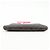 Borsa a tracolla e borsa a spalla COACH Signature PVC Leather Marrone Rosa - vista 5