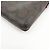 Borsa a tracolla e borsa a spalla COACH Signature PVC Leather Marrone Rosa - vista 8