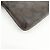 Borsa a tracolla e borsa a spalla COACH Signature PVC Leather Marrone Rosa - vista 9