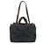 Borsa 2Way Louis Vuitton Monogram LV Pillow OnTheGo MM Econyl M21069