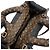 Borsa 2Way Louis Vuitton Monogram LV Pillow OnTheGo MM Econyl M21069 - vista 11