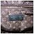 Borsa 2Way Louis Vuitton Monogram LV Pillow OnTheGo MM Econyl M21069 - vista 12