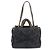 Borsa 2Way Louis Vuitton Monogram LV Pillow OnTheGo MM Econyl M21069 - vista 2