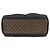 Borsa 2Way Louis Vuitton Monogram LV Pillow OnTheGo MM Econyl M21069 - vista 3