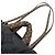 Borsa 2Way Louis Vuitton Monogram LV Pillow OnTheGo MM Econyl M21069 - vista 4
