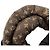 Borsa 2Way Louis Vuitton Monogram LV Pillow OnTheGo MM Econyl M21069 - vista 6