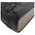 Borsa 2Way Louis Vuitton Monogram LV Pillow OnTheGo MM Econyl M21069 - vista 7