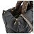 Borsa 2Way Louis Vuitton Monogram LV Pillow OnTheGo MM Econyl M21069 - vista 9