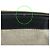 Borsa 2Way in pelle Microguccissima GUCCI Borsa a mano Nera 449657 - vista 10