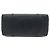 Borsa 2Way in pelle Microguccissima GUCCI Borsa a mano Nera 449657 - vista 3