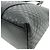 Borsa 2Way in pelle Microguccissima GUCCI Borsa a mano Nera 449657 - vista 6