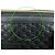 Borsa 2Way in pelle Microguccissima GUCCI Borsa a mano Nera 449657 - vista 8