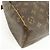 Louis Vuitton Monogram Keep All 50 Boston Bag Brown M41426 - vista 12