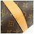 Louis Vuitton Monogram Keep All 50 Boston Bag Brown M41426 - vista 17
