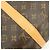 Louis Vuitton Monogram Keep All 50 Boston Bag Brown M41426 - vista 18