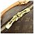Louis Vuitton Monogram Keep All 50 Boston Bag Brown M41426 - vista 19