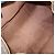 Louis Vuitton Monogram Keep All 50 Boston Bag Brown M41426 - vista 20