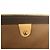 Louis Vuitton Monogram Keep All 50 Boston Bag Brown M41426 - vista 23