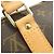 Louis Vuitton Monogram Keep All 50 Boston Bag Brown M41426 - vista 9
