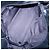 CHANEL Paris Biarritz COCO Mark Leder Canvas Tote Bag Schwarz A34209 - Ansicht 20