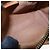 Borsa a mano Louis Vuitton Monogram Mini Speedy Marrone M41534 J75011 Lot - vista 21