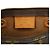 Borsa a mano Louis Vuitton Monogram Mini Speedy Marrone M41534 J75011 Lot - vista 22