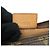 Borsa a mano Louis Vuitton Monogram Mini Speedy Marrone M41534 J75011 Lot - vista 23