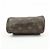Borsa a mano Louis Vuitton Monogram Mini Speedy Marrone M41534 J75011 Lot - vista 5
