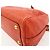 Louis Vuitton Monogram Empreinte Speedy Bandouliere 25 Borsa 2Way M40758 - vista 12