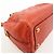 Louis Vuitton Monogram Empreinte Speedy Bandouliere 25 Borsa 2Way M40758 - vista 13