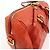 Louis Vuitton Monogram Empreinte Speedy Bandouliere 25 Borsa 2Way M40758 - vista 14