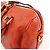 Louis Vuitton Monogram Empreinte Speedy Bandouliere 25 Borsa 2Way M40758 - vista 15